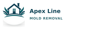Apex Line Mold Removal